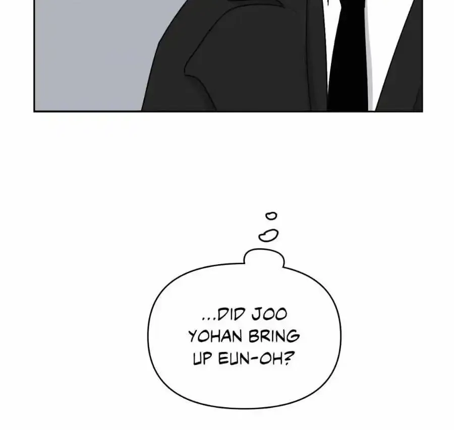 Arts Manz Mangakakalot X Chapter 15 Page 32
