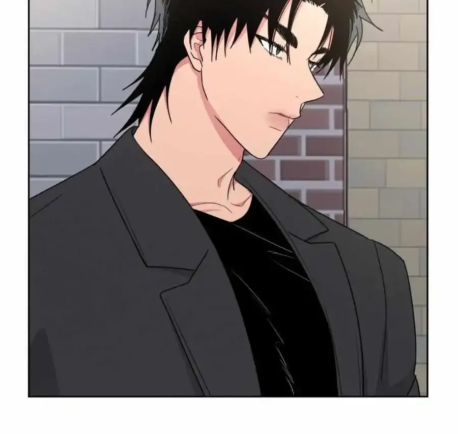 Arts Manz Mangakakalot X Chapter 15 Page 35