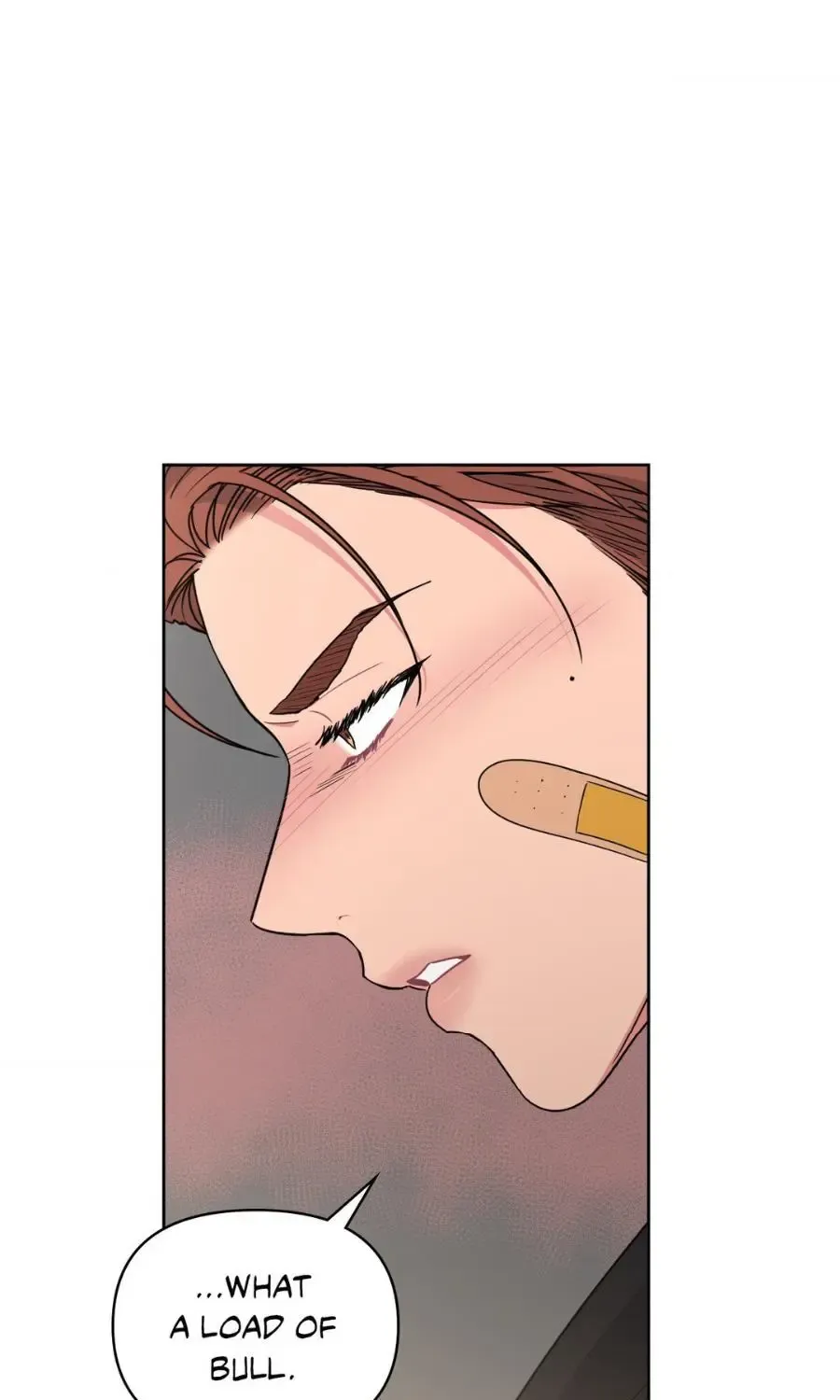 Arts Manz Mangakakalot X Chapter 15 Page 36