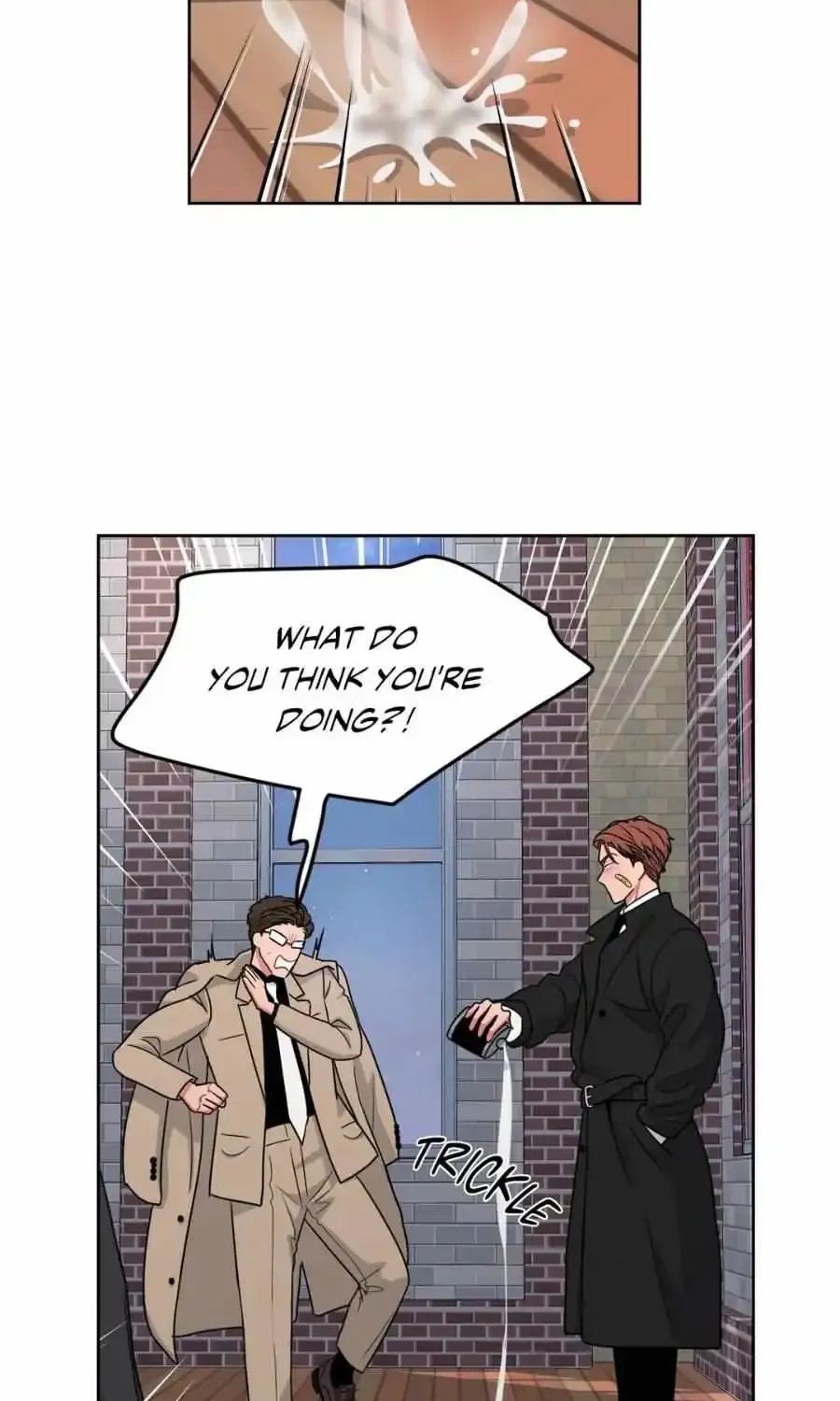 Arts Manz Mangakakalot X Chapter 15 Page 41