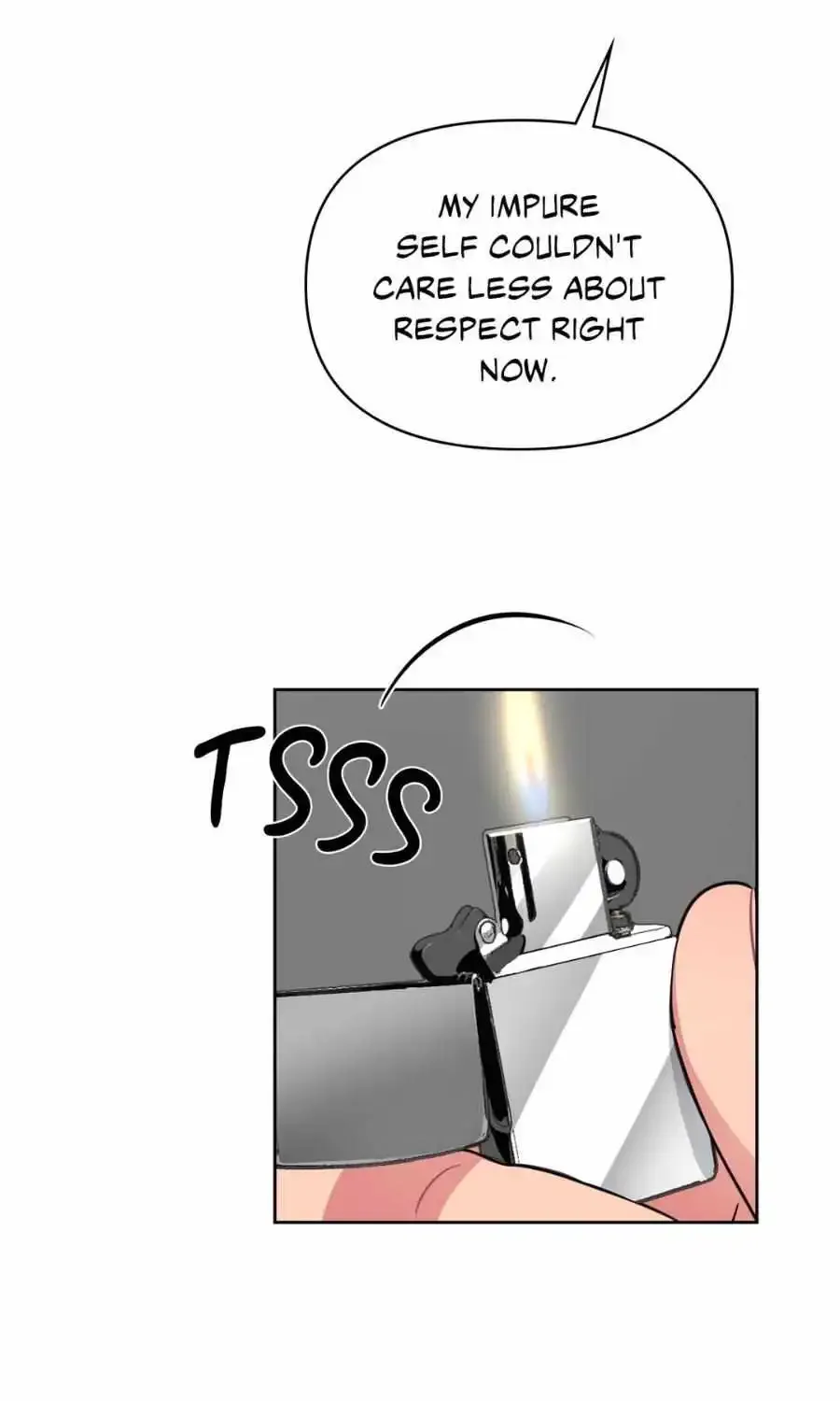 Arts Manz Mangakakalot X Chapter 15 Page 43