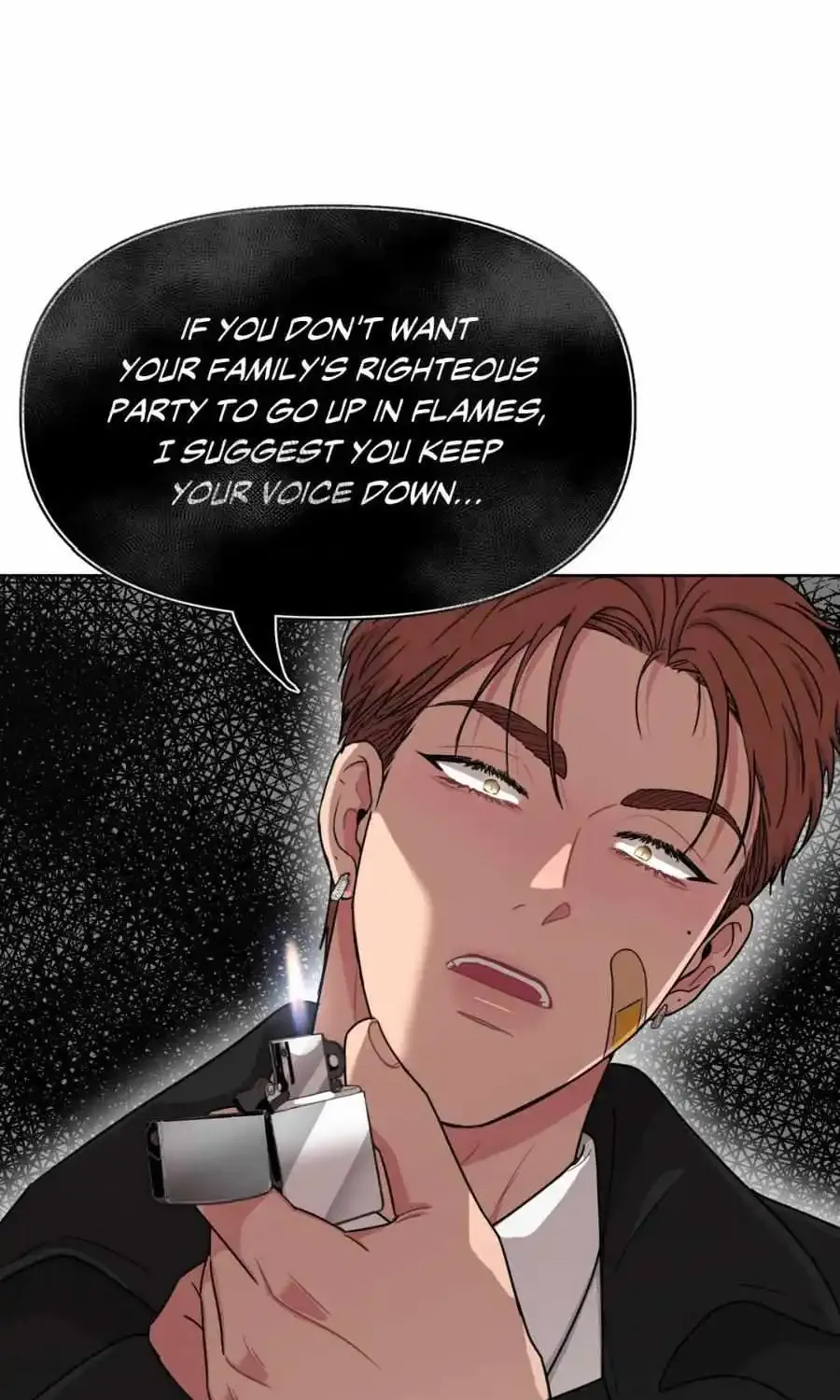 Arts Manz Mangakakalot X Chapter 15 Page 44