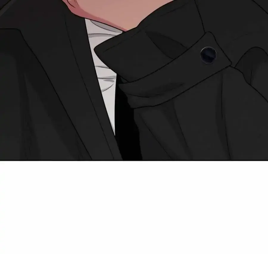 Arts Manz Mangakakalot X Chapter 15 Page 45