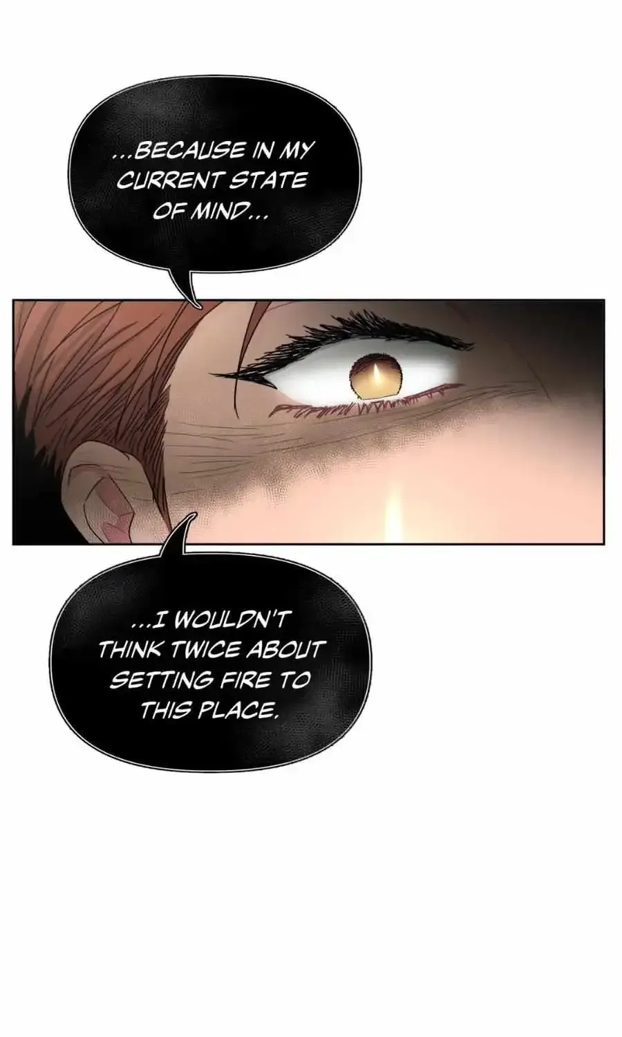Arts Manz Mangakakalot X Chapter 15 Page 46