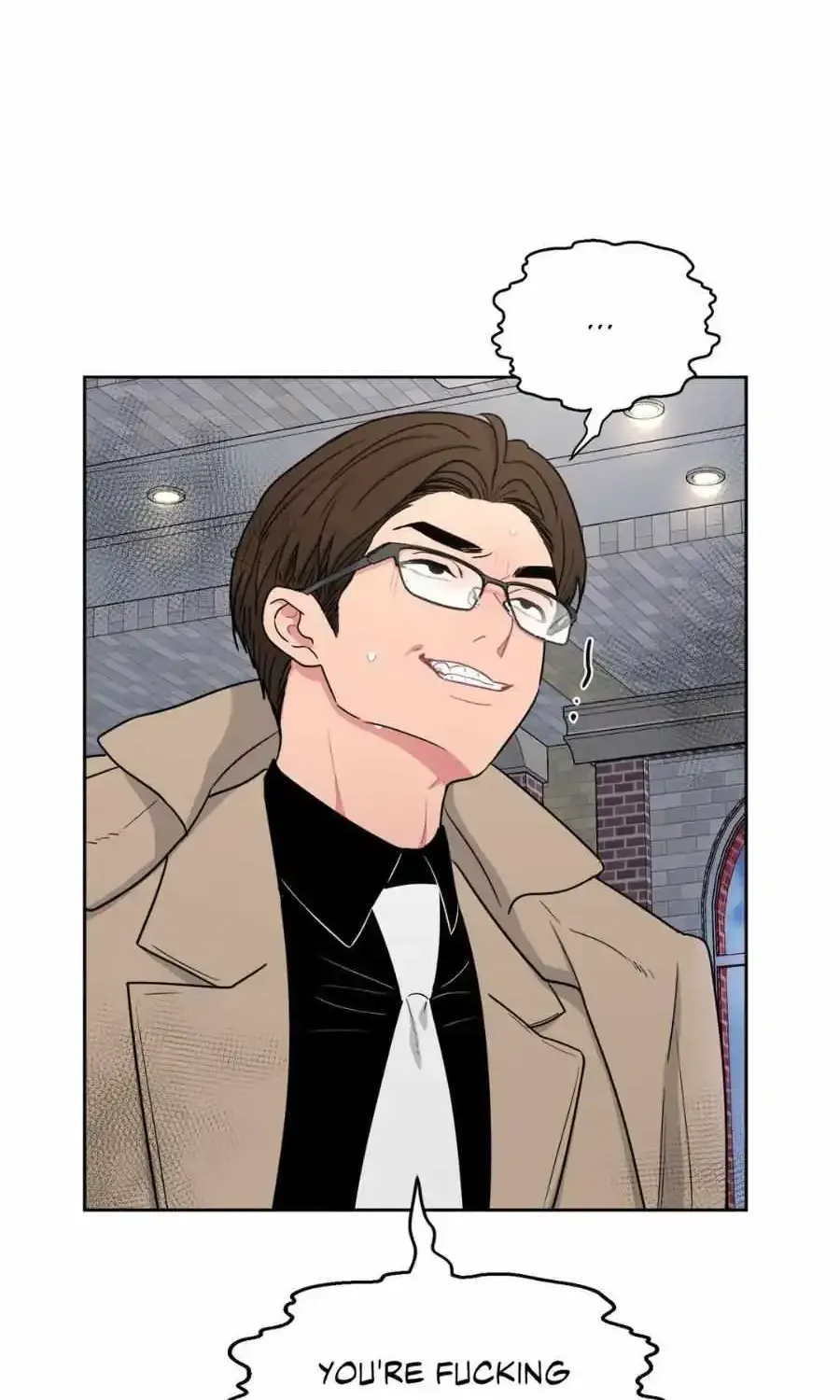 Arts Manz Mangakakalot X Chapter 15 Page 47