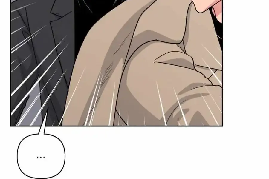 Arts Manz Mangakakalot X Chapter 15 Page 49