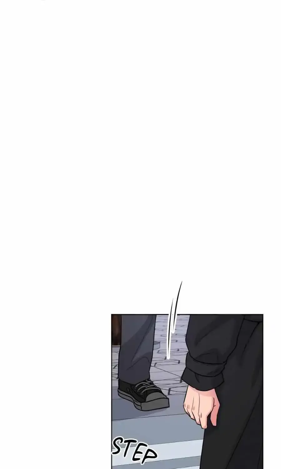 Arts Manz Mangakakalot X Chapter 15 Page 50