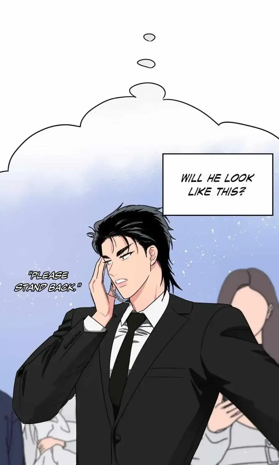 Arts Manz Mangakakalot X Chapter 15 Page 6