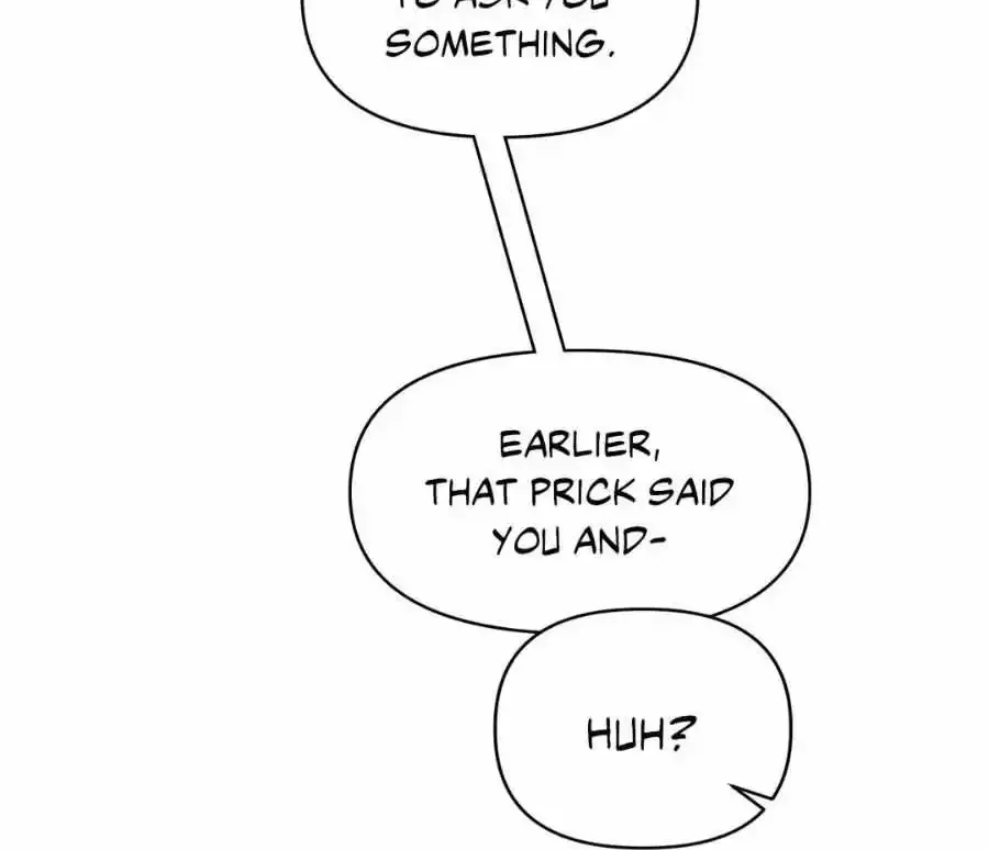 Arts Manz Mangakakalot X Chapter 15 Page 53