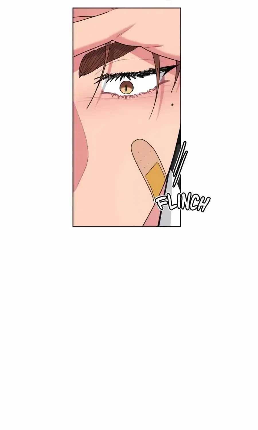 Arts Manz Mangakakalot X Chapter 15 Page 54