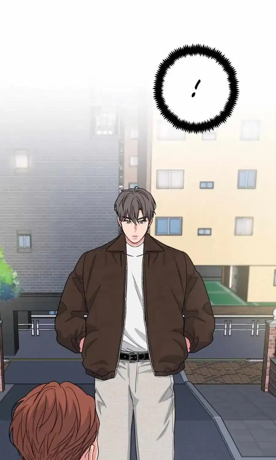 Arts Manz Mangakakalot X Chapter 15 Page 55