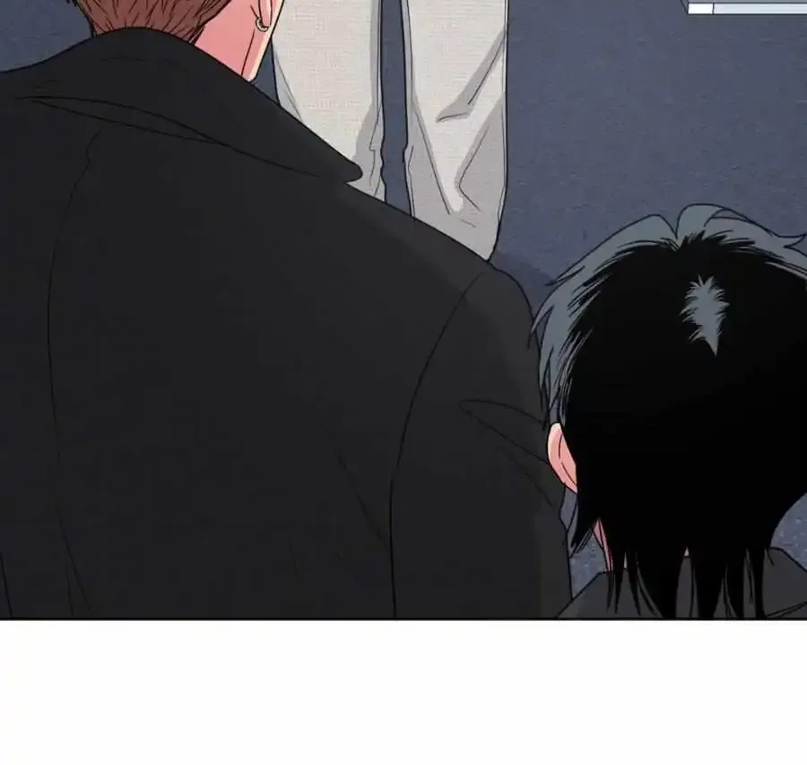 Arts Manz Mangakakalot X Chapter 15 Page 56