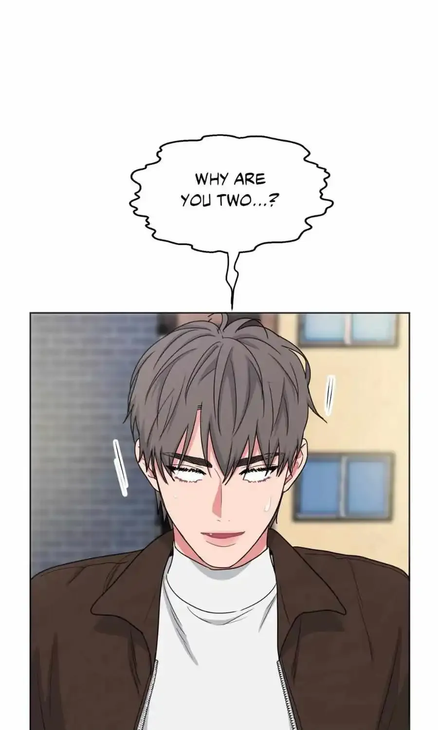 Arts Manz Mangakakalot X Chapter 15 Page 57