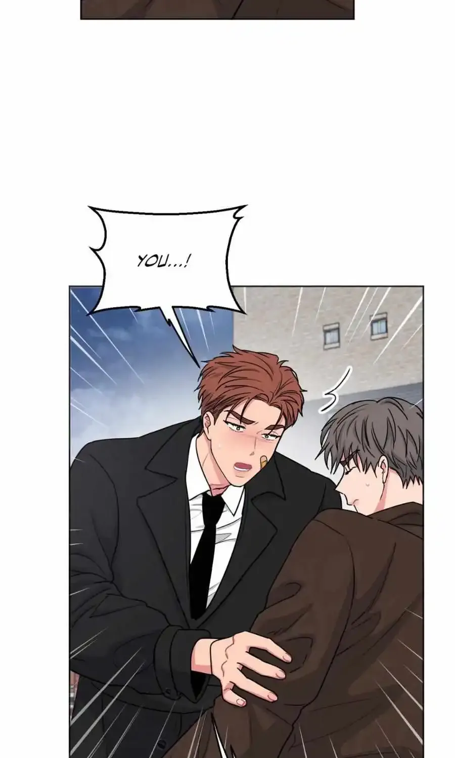 Arts Manz Mangakakalot X Chapter 15 Page 59