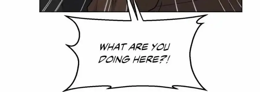 Arts Manz Mangakakalot X Chapter 15 Page 60