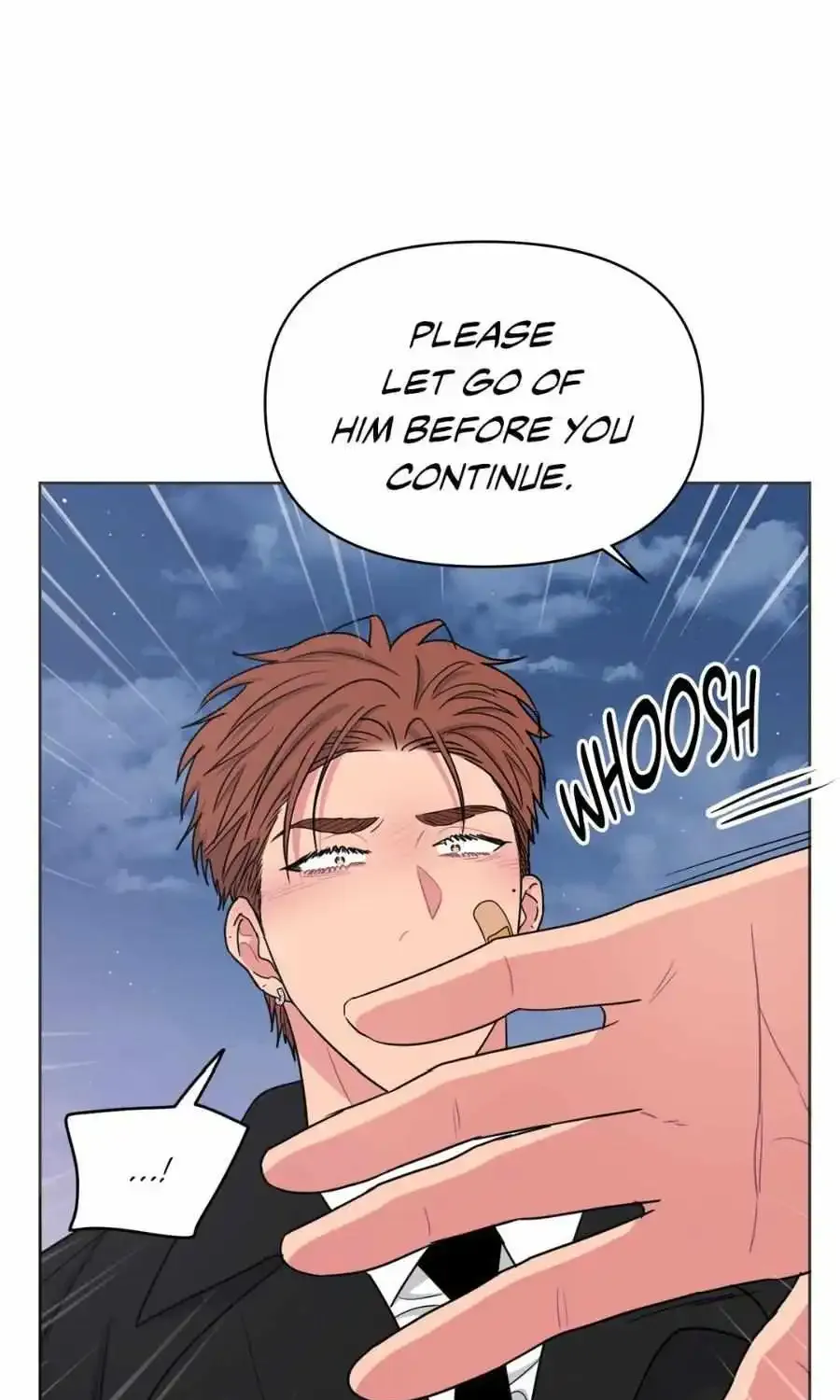 Arts Manz Mangakakalot X Chapter 15 Page 61
