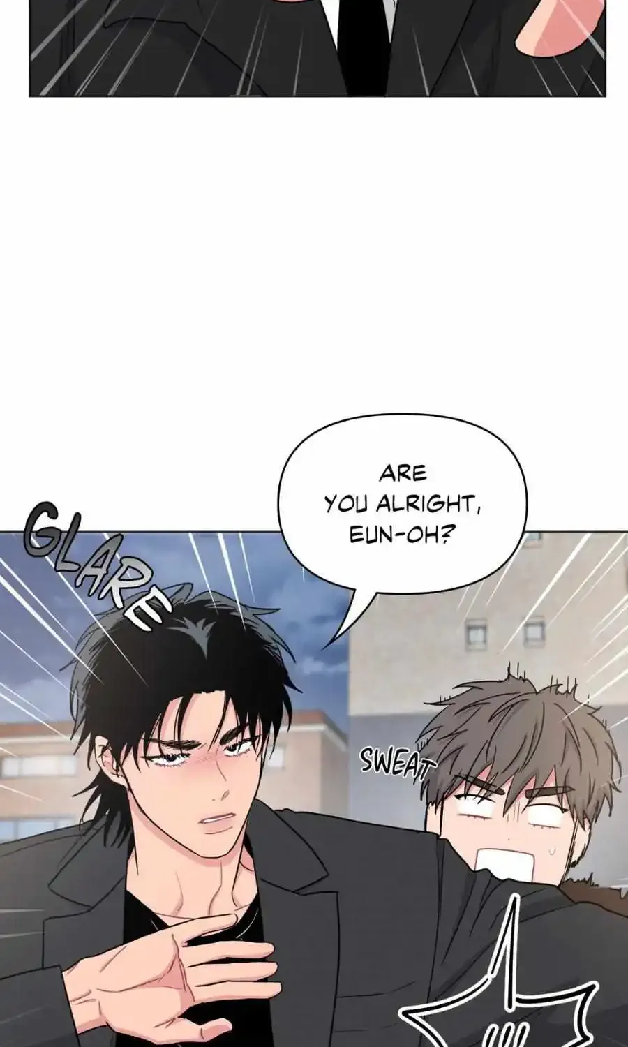 Arts Manz Mangakakalot X Chapter 15 Page 62