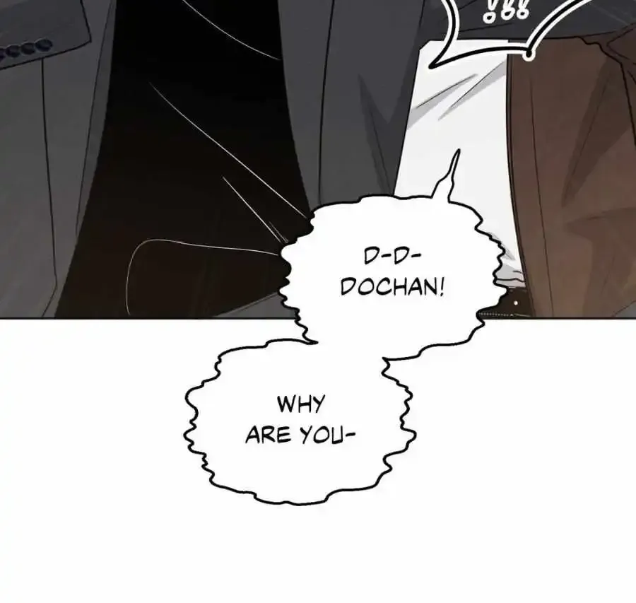 Arts Manz Mangakakalot X Chapter 15 Page 63