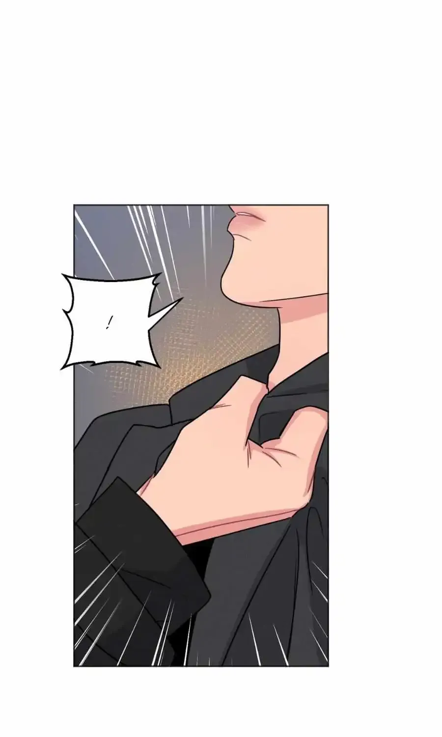 Arts Manz Mangakakalot X Chapter 15 Page 64