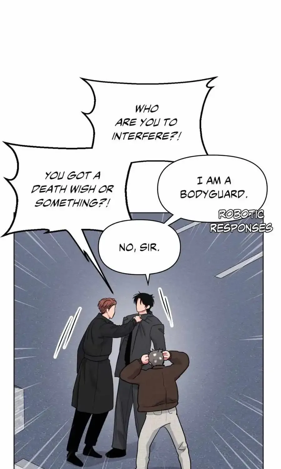 Arts Manz Mangakakalot X Chapter 15 Page 65