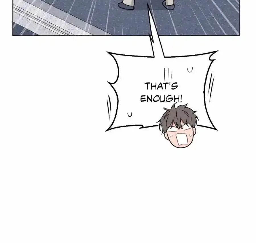 Arts Manz Mangakakalot X Chapter 15 Page 66