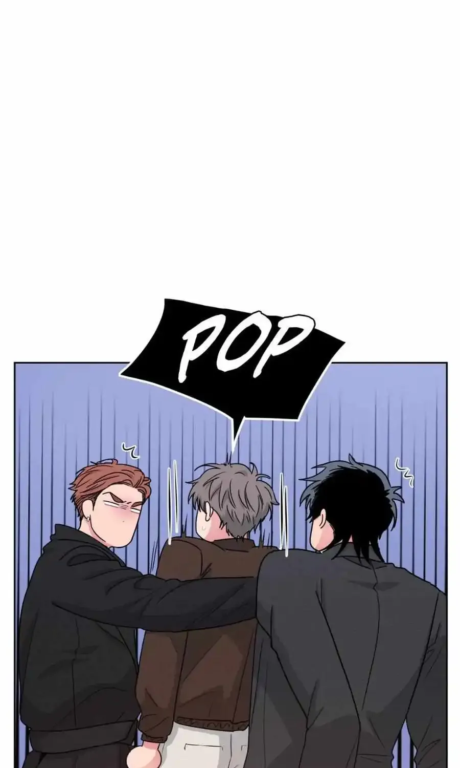 Arts Manz Mangakakalot X Chapter 15 Page 68