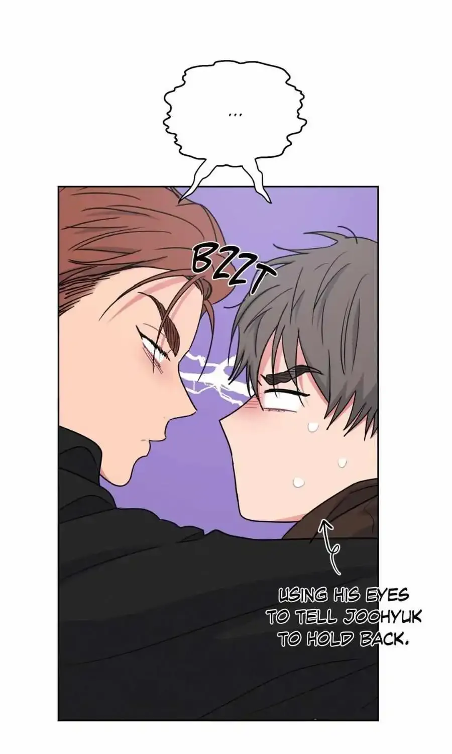 Arts Manz Mangakakalot X Chapter 15 Page 70
