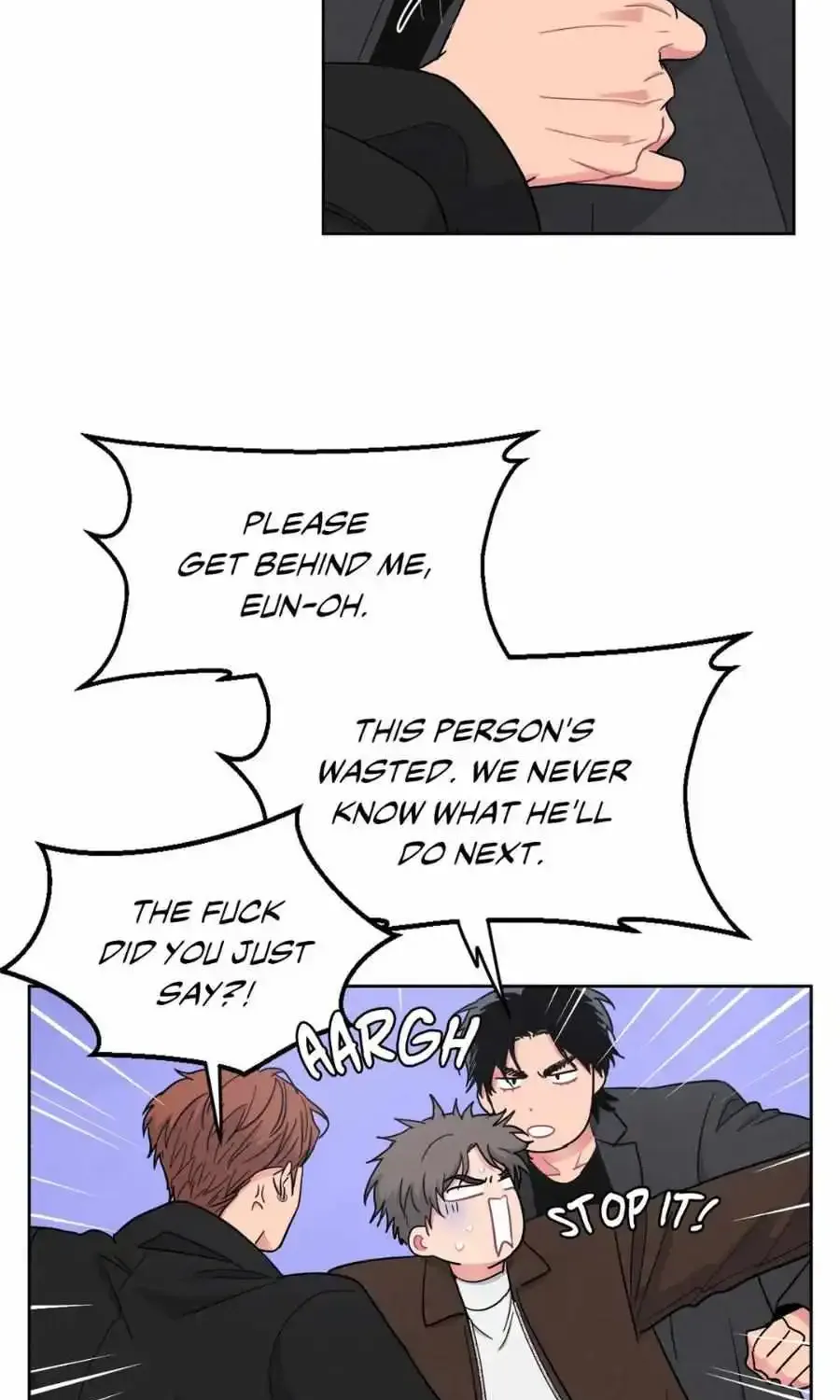 Arts Manz Mangakakalot X Chapter 15 Page 72