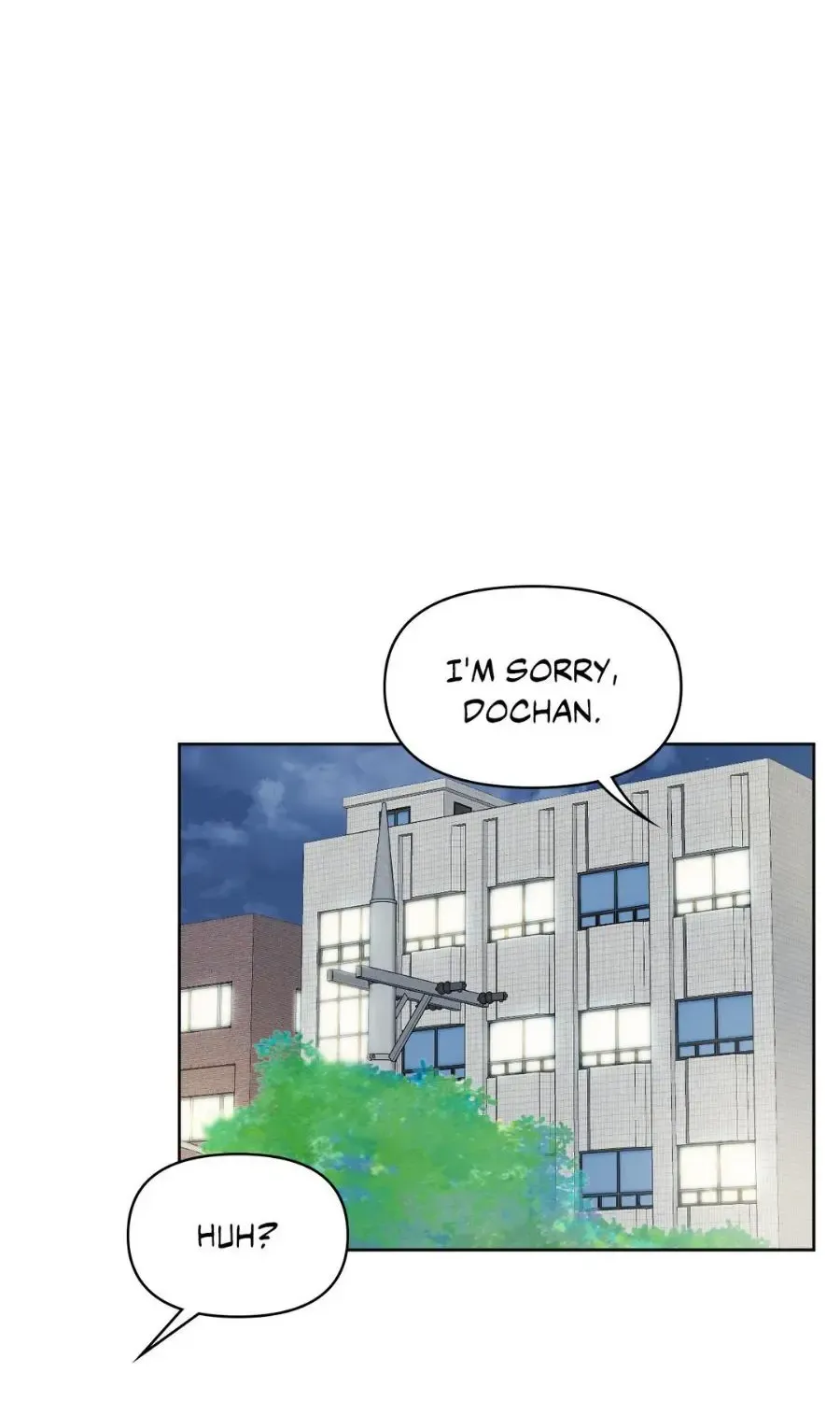 Arts Manz Mangakakalot X Chapter 15 Page 75