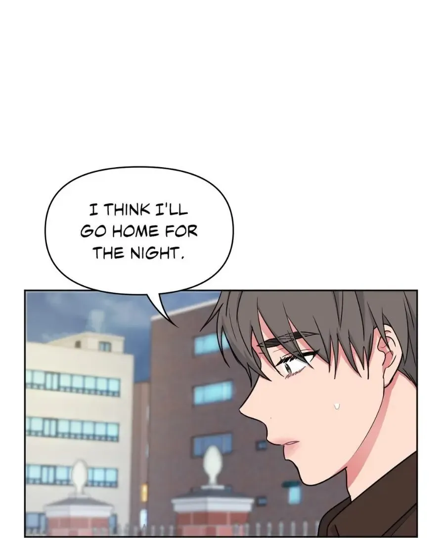 Arts Manz Mangakakalot X Chapter 15 Page 76