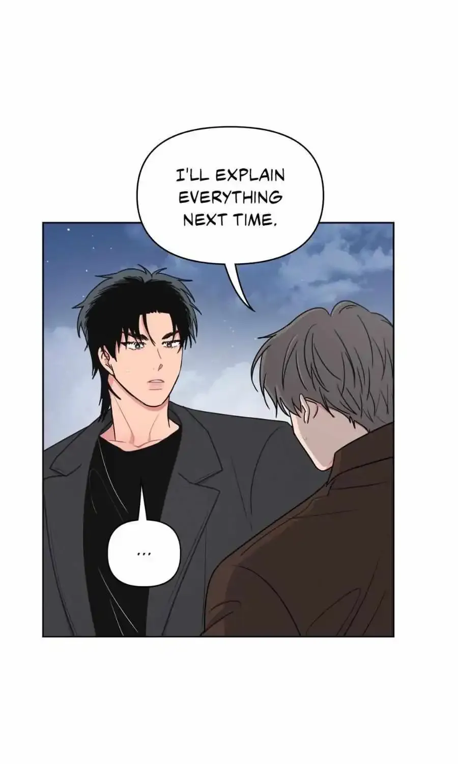 Arts Manz Mangakakalot X Chapter 15 Page 77