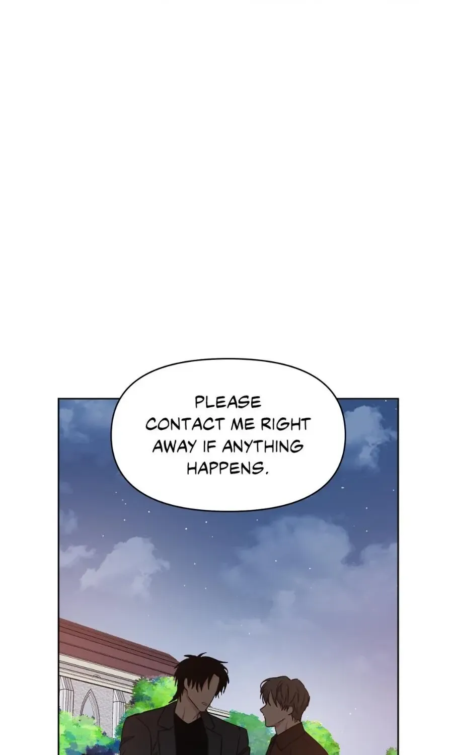 Arts Manz Mangakakalot X Chapter 15 Page 80