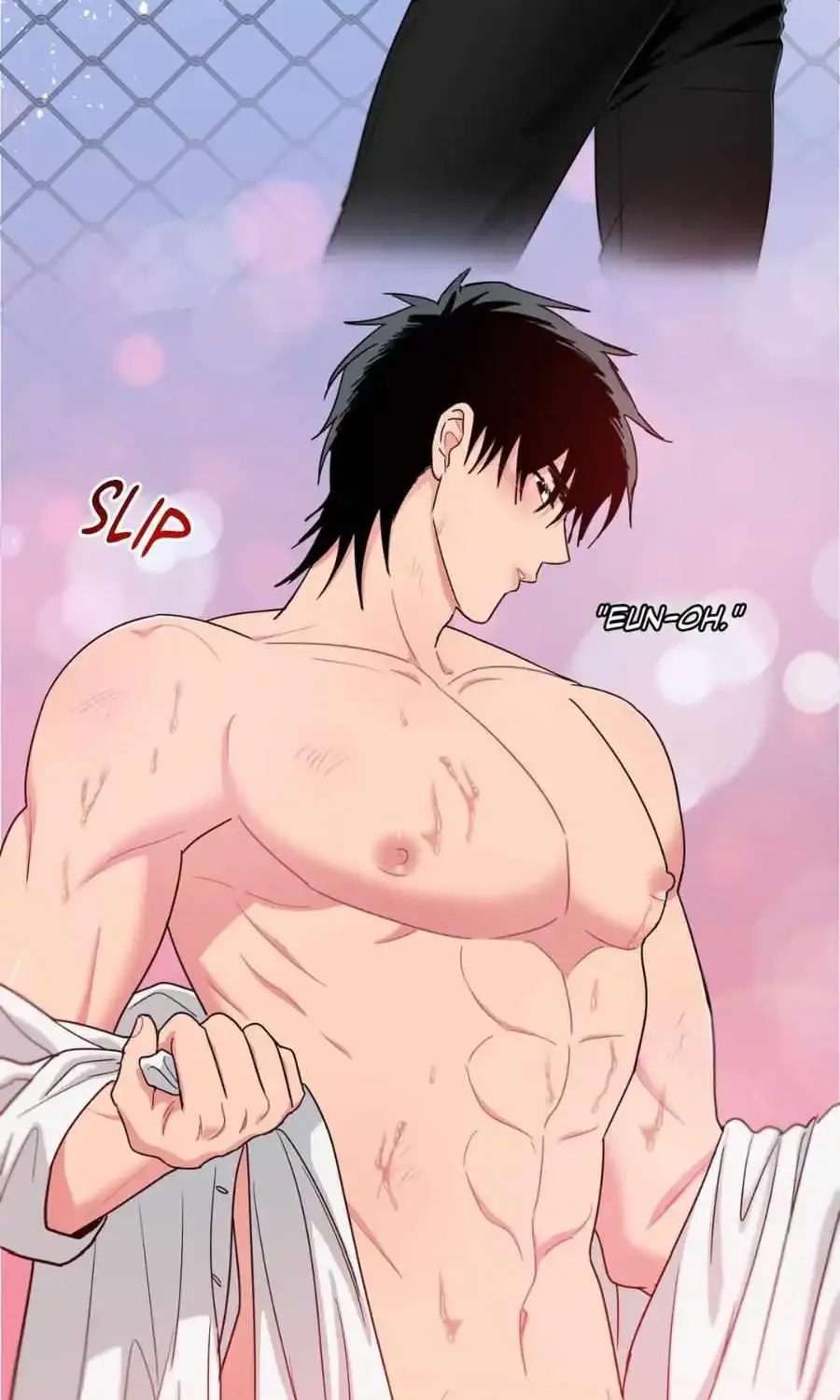 Arts Manz Mangakakalot X Chapter 15 Page 9