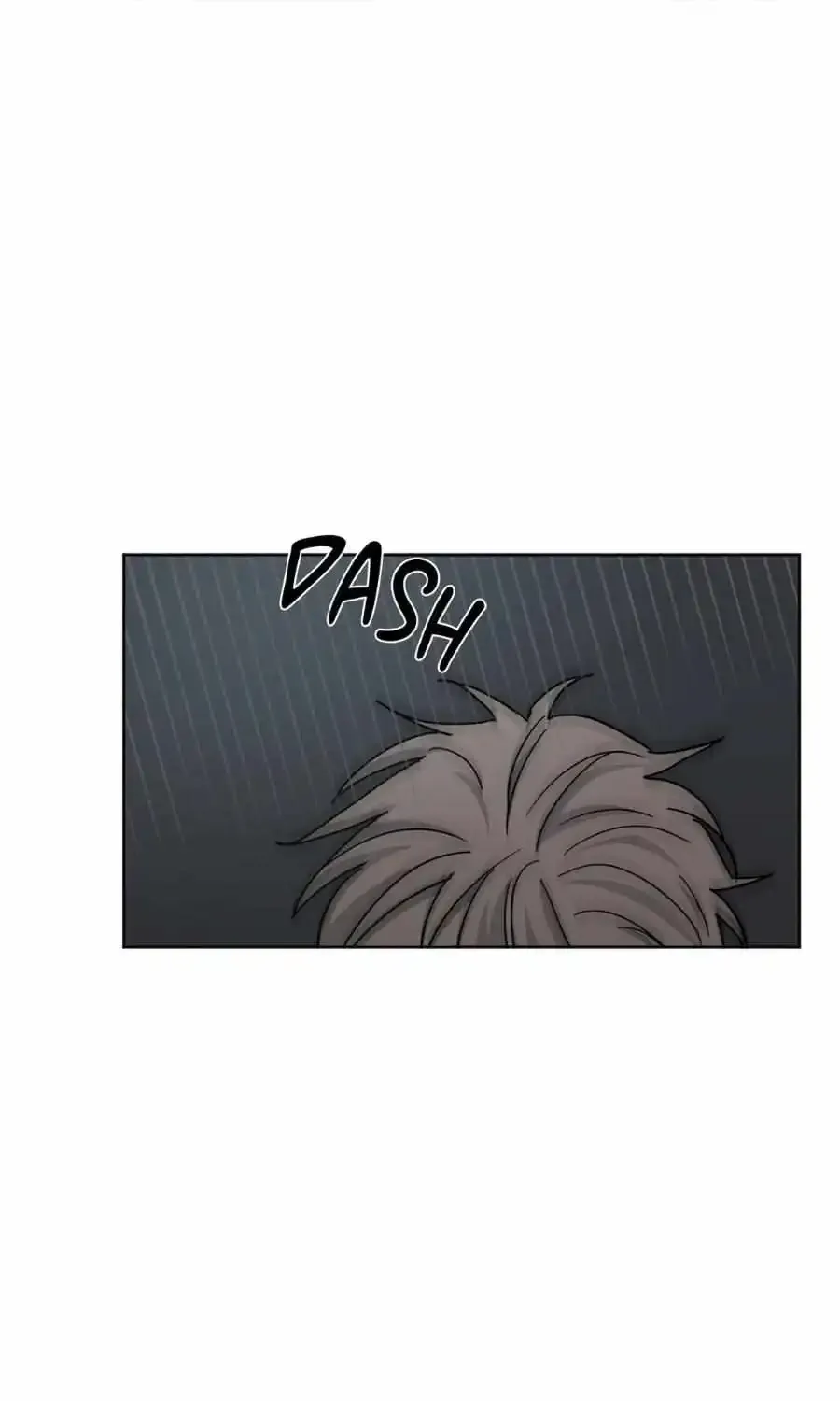Arts Manz Mangakakalot X Chapter 15 Page 83