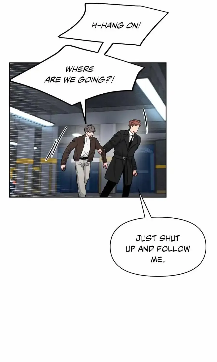 Arts Manz Mangakakalot X Chapter 15 Page 84