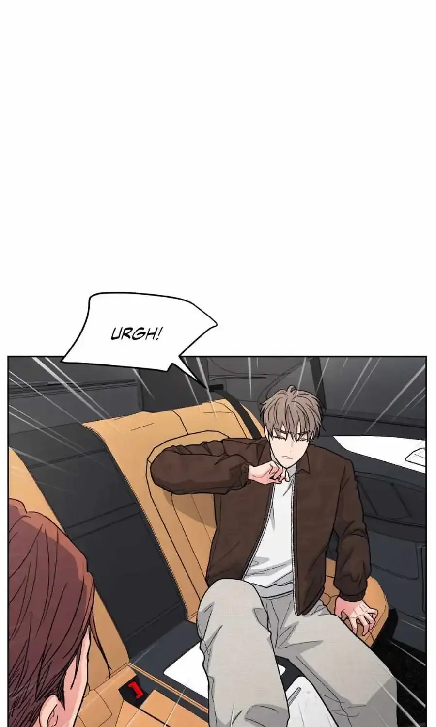 Arts Manz Mangakakalot X Chapter 15 Page 85