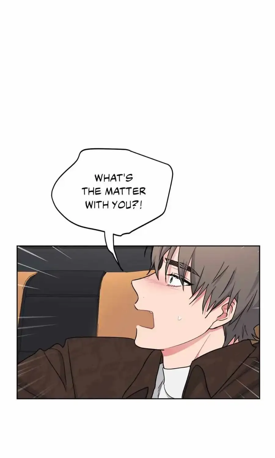 Arts Manz Mangakakalot X Chapter 15 Page 87