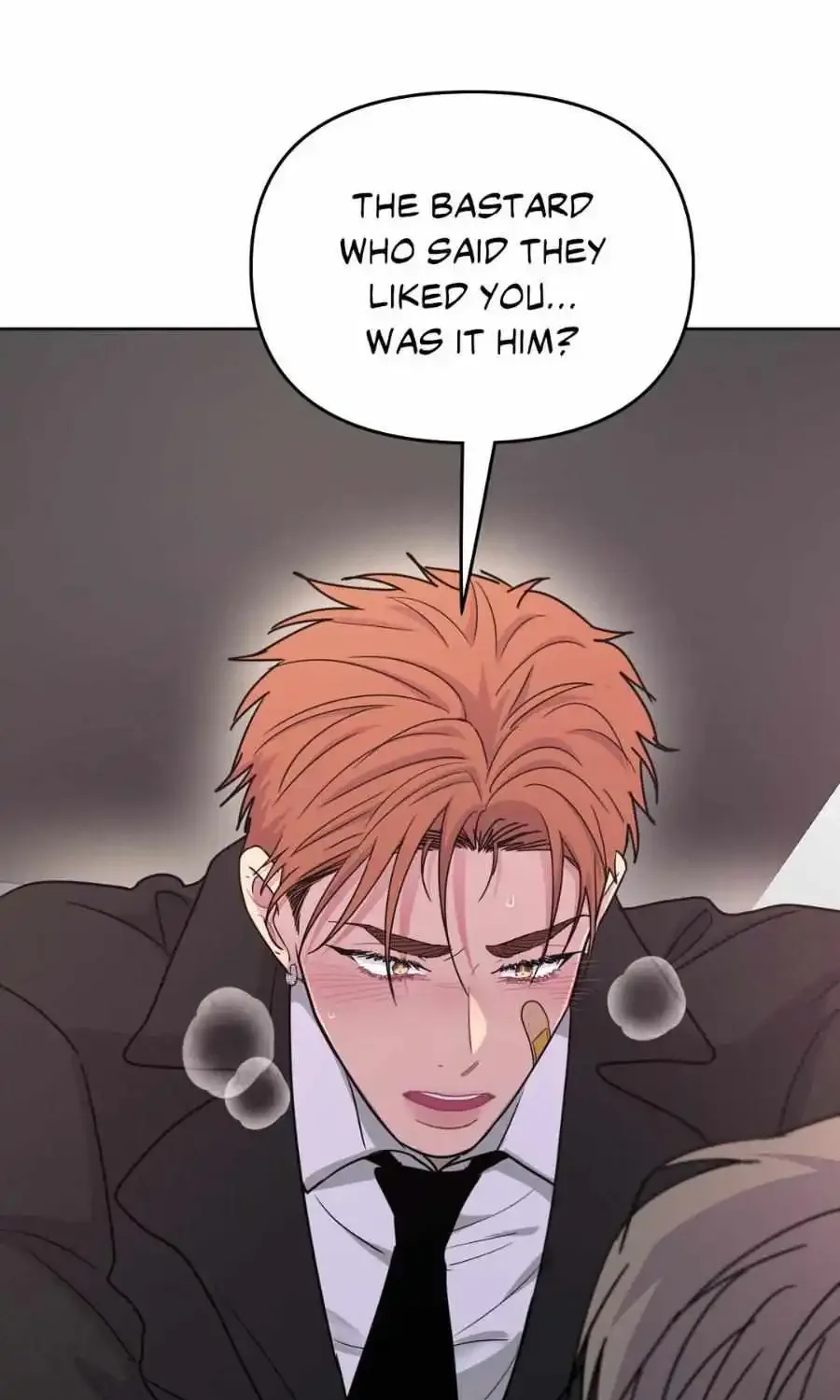 Arts Manz Mangakakalot X Chapter 15 Page 89