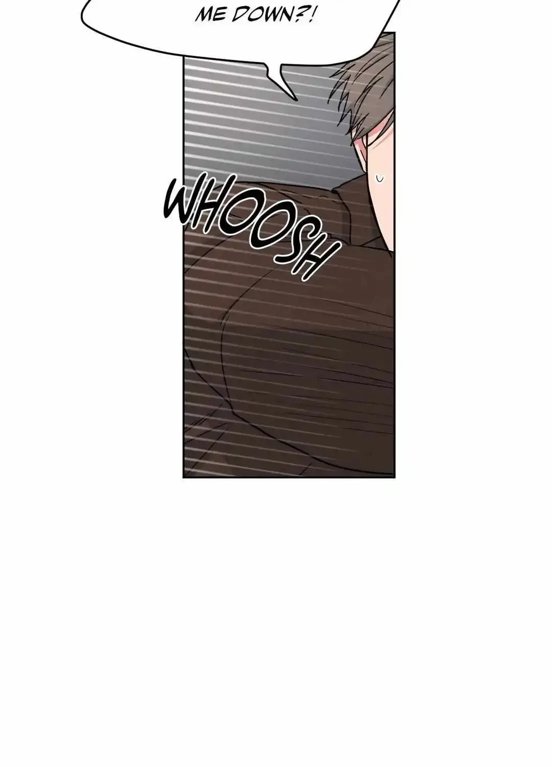 Arts Manz Mangakakalot X Chapter 16 Page 13