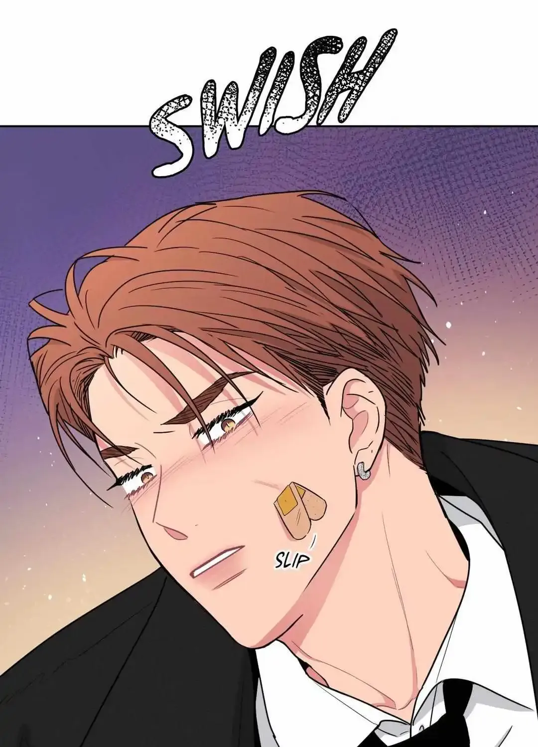 Arts Manz Mangakakalot X Chapter 16 Page 14