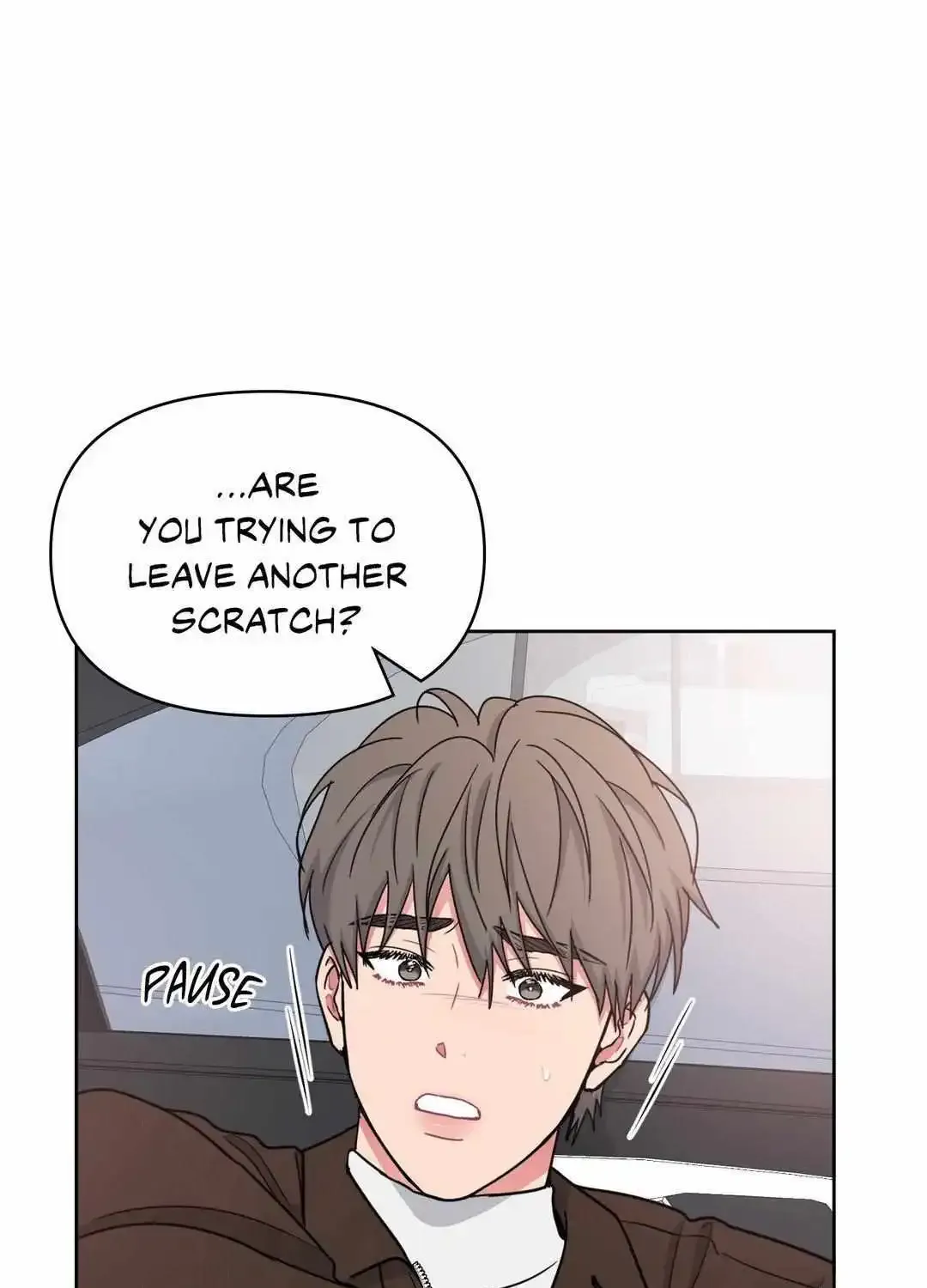 Arts Manz Mangakakalot X Chapter 16 Page 16