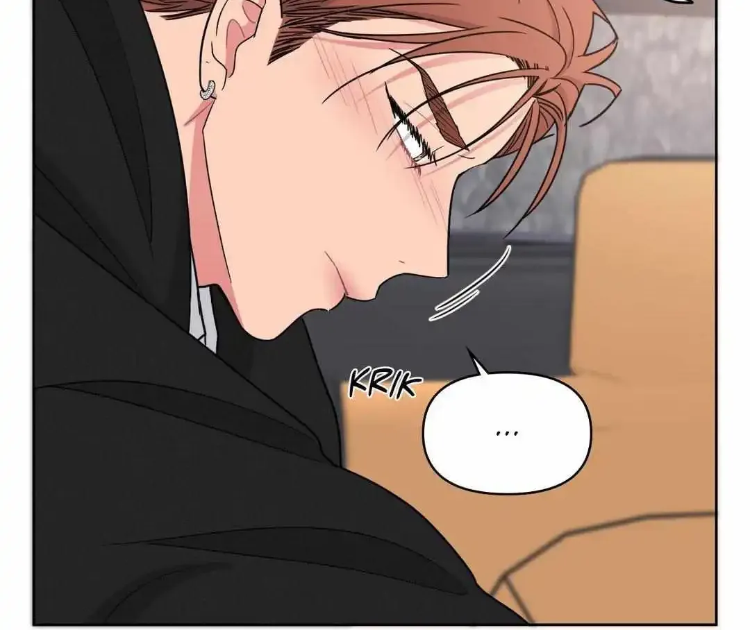Arts Manz Mangakakalot X Chapter 16 Page 19
