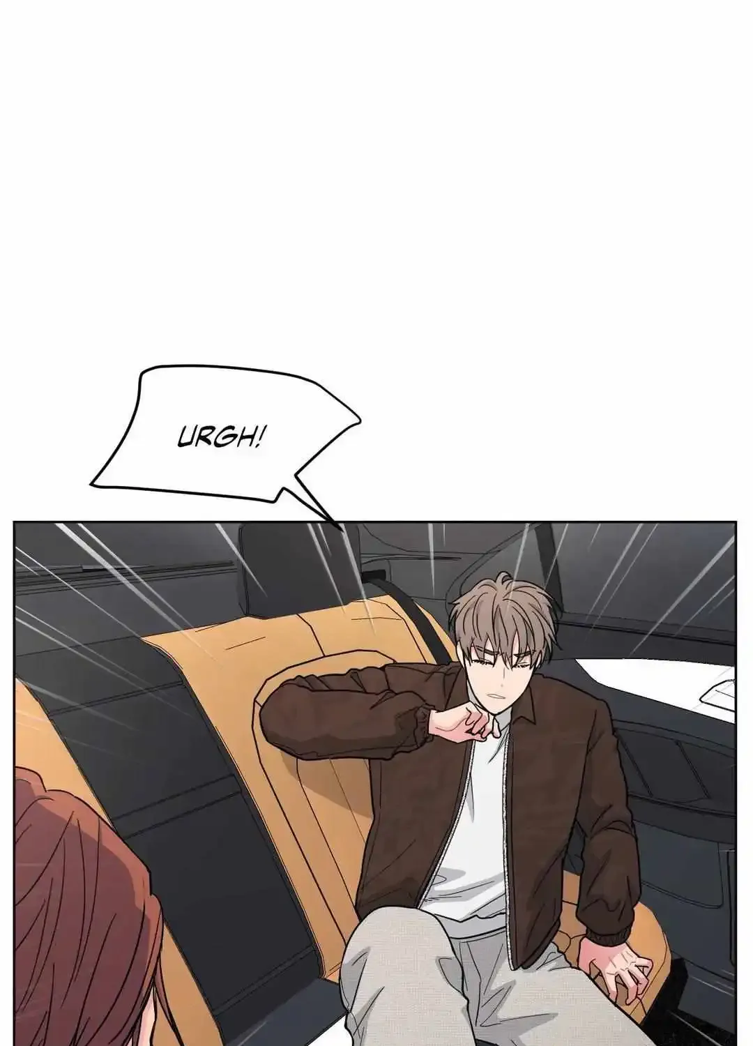 Arts Manz Mangakakalot X Chapter 16 Page 3
