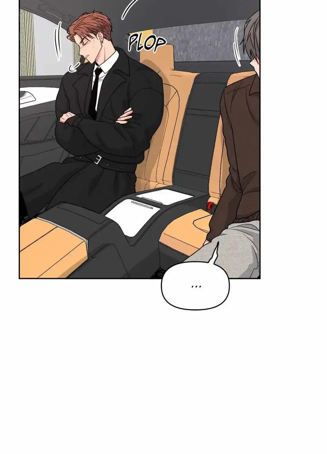 Arts Manz Mangakakalot X Chapter 16 Page 21