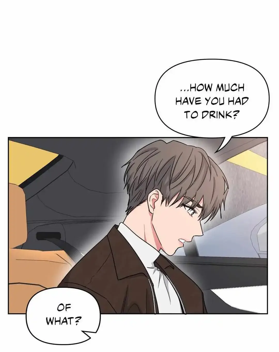 Arts Manz Mangakakalot X Chapter 16 Page 22