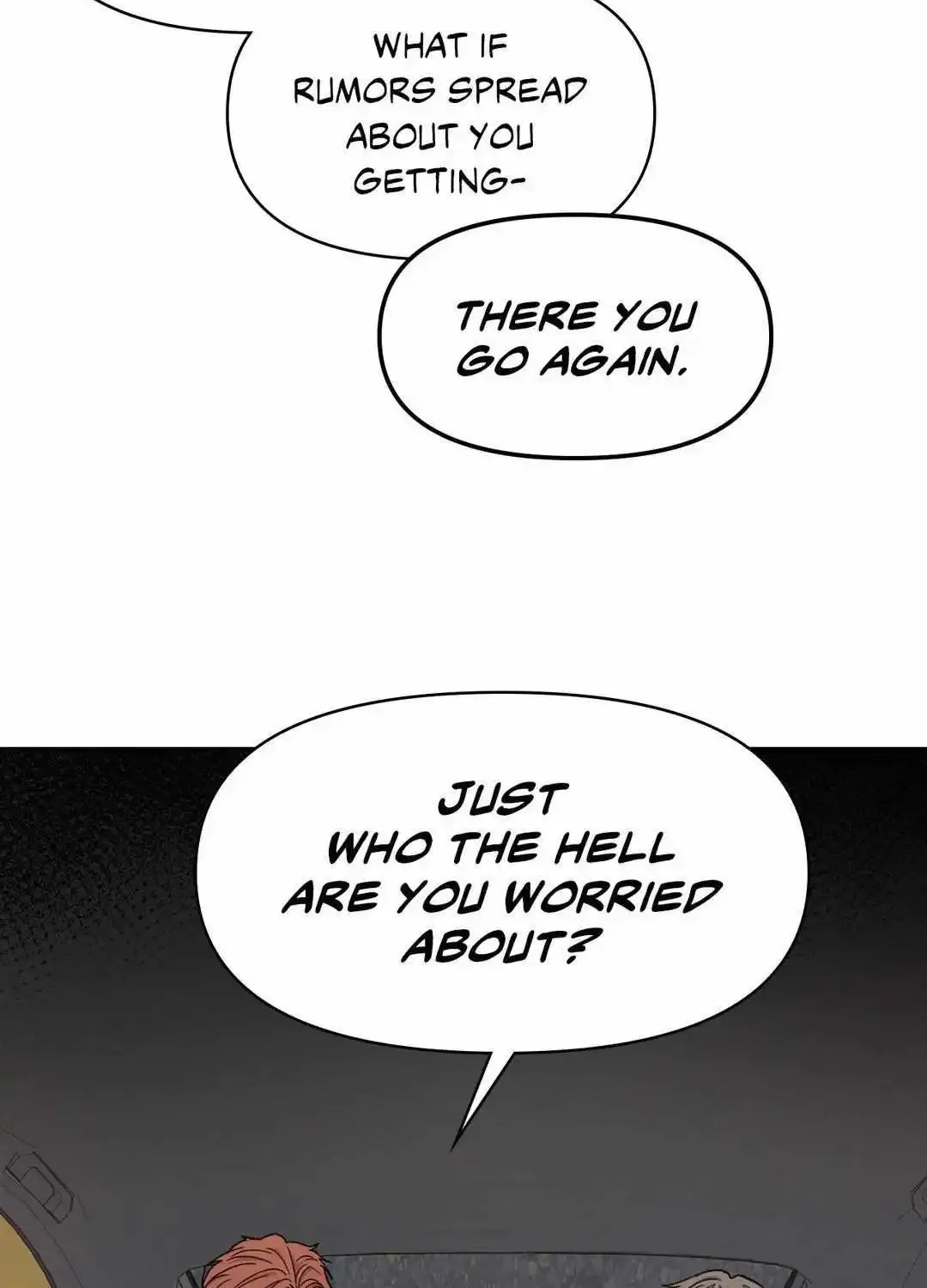 Arts Manz Mangakakalot X Chapter 16 Page 24