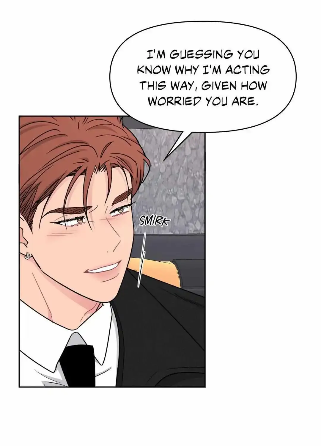 Arts Manz Mangakakalot X Chapter 16 Page 26