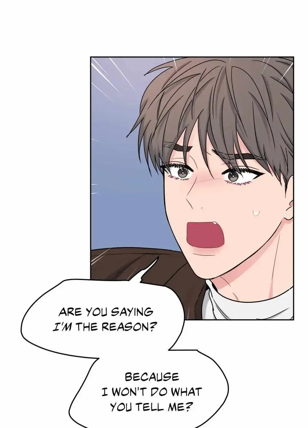 Arts Manz Mangakakalot X Chapter 16 Page 27