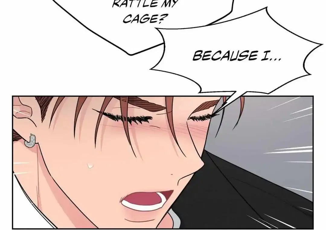 Arts Manz Mangakakalot X Chapter 16 Page 29