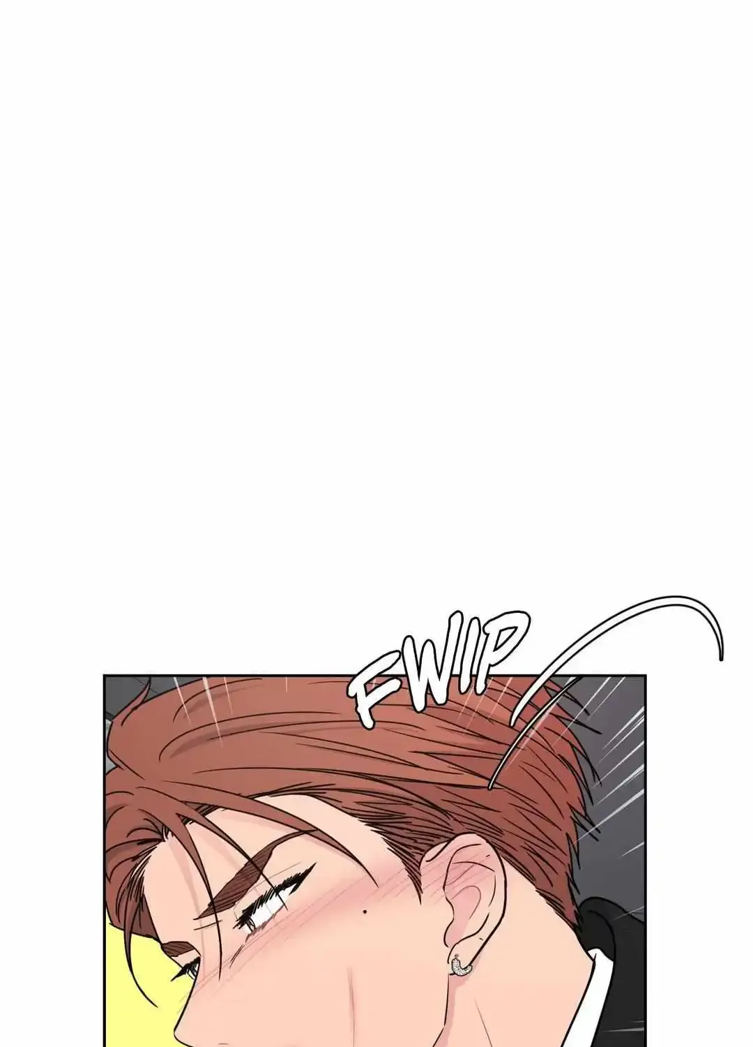 Arts Manz Mangakakalot X Chapter 16 Page 30
